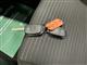Billede af Hyundai i20 1,0 T-GDI Essential Komfort DCT 100HK 5d 7g Aut.