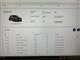 Billede af Hyundai i20 1,0 T-GDI Essential Komfort DCT 100HK 5d 7g Aut.