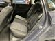 Billede af Hyundai i20 1,0 T-GDI Essential Komfort DCT 100HK 5d 7g Aut.