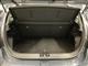 Billede af Hyundai i20 1,0 T-GDI Essential Komfort DCT 100HK 5d 7g Aut.