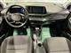 Billede af Hyundai i20 1,0 T-GDI Essential Komfort DCT 100HK 5d 7g Aut.