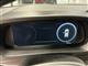 Billede af Hyundai i20 1,0 T-GDI Essential Komfort DCT 100HK 5d 7g Aut.
