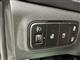 Billede af Hyundai i20 1,0 T-GDI Essential Komfort DCT 100HK 5d 7g Aut.