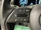 Billede af Hyundai i20 1,0 T-GDI Essential Komfort DCT 100HK 5d 7g Aut.