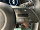 Billede af Hyundai i20 1,0 T-GDI Essential Komfort DCT 100HK 5d 7g Aut.