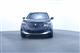 Billede af Peugeot 2008 1,5 BlueHDi Allure Pack 100HK 5d 6g