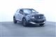 Billede af Peugeot 2008 1,5 BlueHDi Allure Pack 100HK 5d 6g