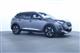 Billede af Peugeot 2008 1,5 BlueHDi Allure Pack 100HK 5d 6g