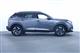 Billede af Peugeot 2008 1,5 BlueHDi Allure Pack 100HK 5d 6g