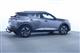 Billede af Peugeot 2008 1,5 BlueHDi Allure Pack 100HK 5d 6g