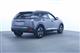 Billede af Peugeot 2008 1,5 BlueHDi Allure Pack 100HK 5d 6g