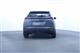 Billede af Peugeot 2008 1,5 BlueHDi Allure Pack 100HK 5d 6g