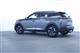 Billede af Peugeot 2008 1,5 BlueHDi Allure Pack 100HK 5d 6g
