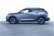 Billede af Peugeot 2008 1,5 BlueHDi Allure Pack 100HK 5d 6g