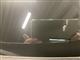 Billede af Peugeot 2008 1,5 BlueHDi Allure Pack 100HK 5d 6g