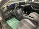 Billede af Peugeot 2008 1,5 BlueHDi Allure Pack 100HK 5d 6g