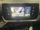 Billede af Peugeot 2008 1,5 BlueHDi Allure Pack 100HK 5d 6g