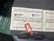 Billede af Peugeot 2008 1,5 BlueHDi Allure Pack 100HK 5d 6g