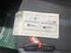 Billede af Peugeot 2008 1,5 BlueHDi Allure Pack 100HK 5d 6g