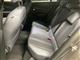 Billede af Peugeot 2008 1,5 BlueHDi Allure Pack 100HK 5d 6g