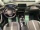 Billede af Peugeot 2008 1,5 BlueHDi Allure Pack 100HK 5d 6g