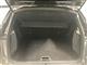 Billede af Peugeot 2008 1,5 BlueHDi Allure Pack 100HK 5d 6g