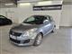 Billede af Suzuki Swift 1,2 16V Comfort 90HK 3d