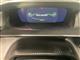 Billede af Peugeot 2008 1,5 BlueHDi Allure Pack 100HK 5d 6g