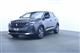 Billede af Peugeot 3008 1,6 PureTech  Plugin-hybrid Performance Sport EAT8 225HK 5d 8g Aut.