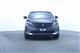 Billede af Peugeot 3008 1,6 PureTech  Plugin-hybrid Performance Sport EAT8 225HK 5d 8g Aut.