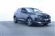 Billede af Peugeot 3008 1,6 PureTech  Plugin-hybrid Performance Sport EAT8 225HK 5d 8g Aut.