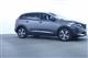 Billede af Peugeot 3008 1,6 PureTech  Plugin-hybrid Performance Sport EAT8 225HK 5d 8g Aut.