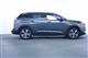 Billede af Peugeot 3008 1,6 PureTech  Plugin-hybrid Performance Sport EAT8 225HK 5d 8g Aut.