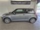 Billede af Suzuki Swift 1,2 16V Comfort 90HK 3d