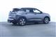 Billede af Peugeot 3008 1,6 PureTech  Plugin-hybrid Performance Sport EAT8 225HK 5d 8g Aut.