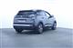 Billede af Peugeot 3008 1,6 PureTech  Plugin-hybrid Performance Sport EAT8 225HK 5d 8g Aut.