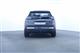 Billede af Peugeot 3008 1,6 PureTech  Plugin-hybrid Performance Sport EAT8 225HK 5d 8g Aut.