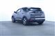 Billede af Peugeot 3008 1,6 PureTech  Plugin-hybrid Performance Sport EAT8 225HK 5d 8g Aut.