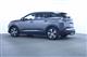 Billede af Peugeot 3008 1,6 PureTech  Plugin-hybrid Performance Sport EAT8 225HK 5d 8g Aut.