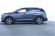 Billede af Peugeot 3008 1,6 PureTech  Plugin-hybrid Performance Sport EAT8 225HK 5d 8g Aut.