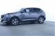 Billede af Peugeot 3008 1,6 PureTech  Plugin-hybrid Performance Sport EAT8 225HK 5d 8g Aut.