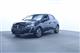 Billede af Peugeot 3008 1,6 PureTech  Plugin-hybrid Performance Sport EAT8 225HK 5d 8g Aut.