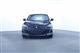 Billede af Peugeot 3008 1,6 PureTech  Plugin-hybrid Performance Sport EAT8 225HK 5d 8g Aut.