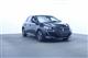 Billede af Peugeot 3008 1,6 PureTech  Plugin-hybrid Performance Sport EAT8 225HK 5d 8g Aut.