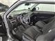 Billede af Suzuki Swift 1,2 16V Comfort 90HK 3d