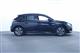 Billede af Peugeot 3008 1,6 PureTech  Plugin-hybrid Performance Sport EAT8 225HK 5d 8g Aut.