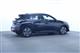 Billede af Peugeot 3008 1,6 PureTech  Plugin-hybrid Performance Sport EAT8 225HK 5d 8g Aut.