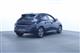 Billede af Peugeot 3008 1,6 PureTech  Plugin-hybrid Performance Sport EAT8 225HK 5d 8g Aut.