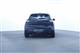 Billede af Peugeot 3008 1,6 PureTech  Plugin-hybrid Performance Sport EAT8 225HK 5d 8g Aut.