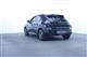 Billede af Peugeot 3008 1,6 PureTech  Plugin-hybrid Performance Sport EAT8 225HK 5d 8g Aut.
